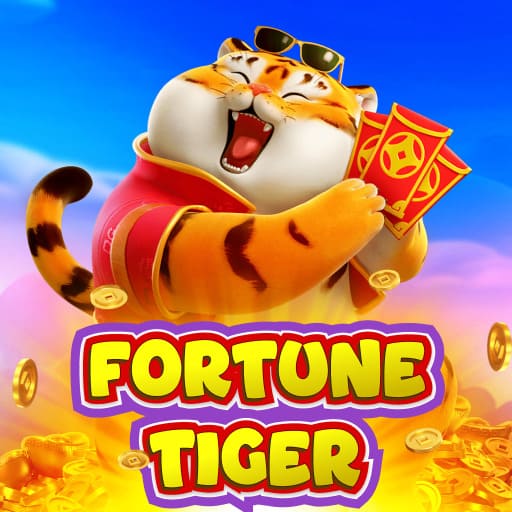 Fortune Tiger Club77 | Jogo do Tigre